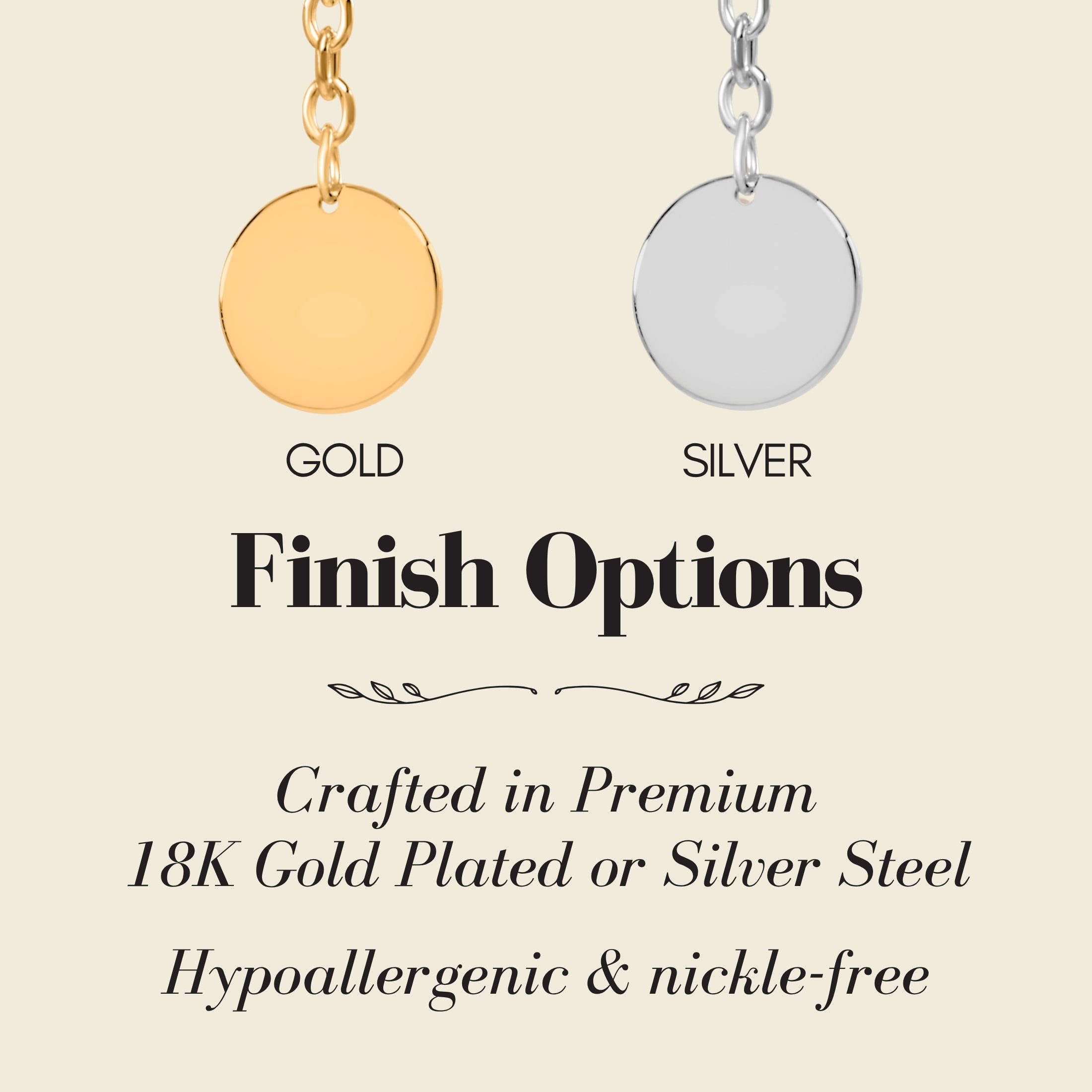 Tennis Keyring 2 Heart Racquets