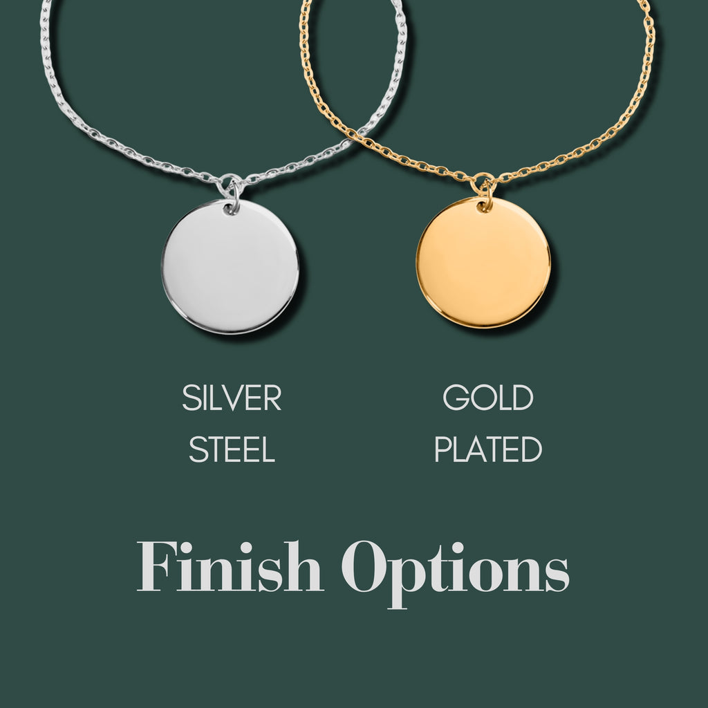 Tennis Bracelet 2 Heart Racquets